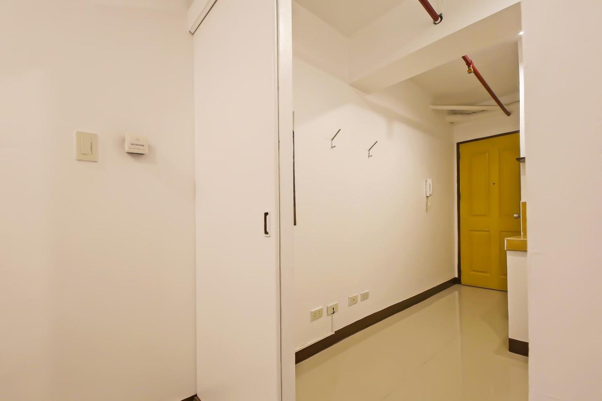 Oyo 882 City Stay Inns Makati City Hall Mandaluyong Екстер'єр фото