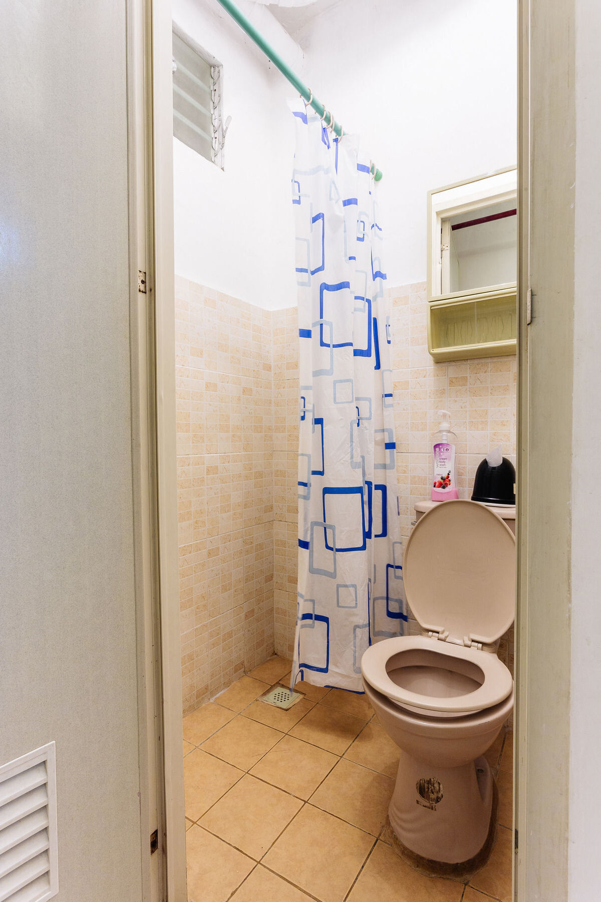 Oyo 882 City Stay Inns Makati City Hall Mandaluyong Екстер'єр фото
